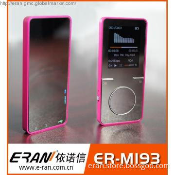 2012 Best Hot Selling MP4 Video Player